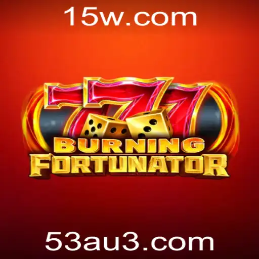 BurningFort: Descubra o Novo Fenômeno dos Jogos de Estratégia