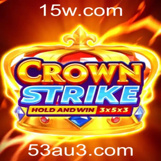 Crownstrike: O Jogo Estratégico Revolucionário que Está Conquistando o Mundo