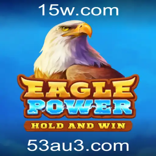 EaglePower: Um Voo Estratégico no Novo Mundo dos Jogos