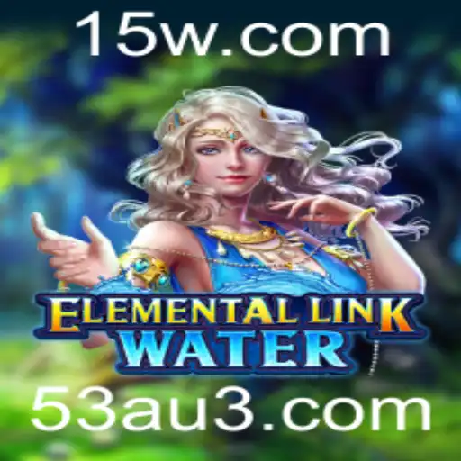 Explorando ElementalLinkWater: Um Jogo de Estratégia e Aventura
