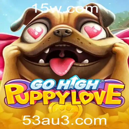 Explorando o Mundo de GoHighPuppyLove: Uma Nova Aventura Fascinante