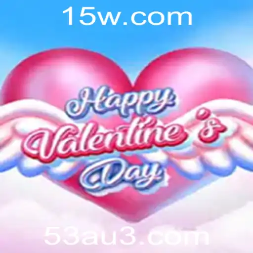 Explorando o Mundo de HappyValentinesDay: O Jogo de Estratégia e Emoção