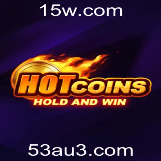 HotCoins: A Nova Sensação no Mundo dos Jogos de Estratégia