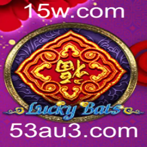 A Aventura Envolvente de LuckyBats: Descubra o Novo Fenômeno dos Jogos