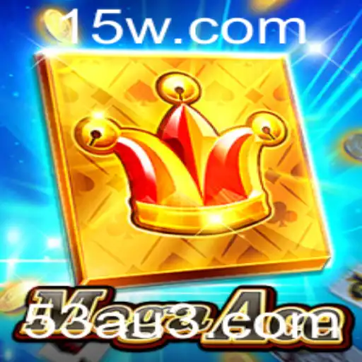 Descubra o Mundo Envolvente de MegaAce: Uma Aventura Dentro da Palavra-chave 53A