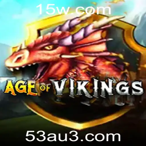 Desbravando o Mundo de AgeofViking: Um Mergulho na Aventura Nórdica