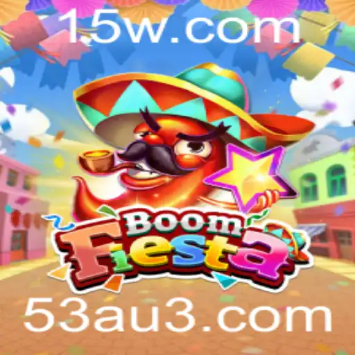Explorando o Jogo BoomFiesta: Guia Completo e Atualizado