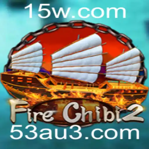 Conheça FireChibi2: O Novo Fenômeno dos Jogos de Aventura com a Senha Misteriosa '53A'