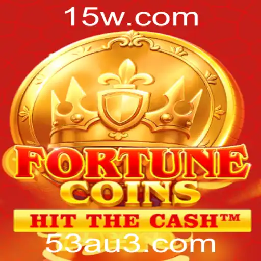Explorando o Empolgante Universo de FortuneCoins