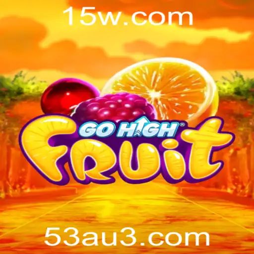 Descubra o Mundo de GoHighFruit: Um Jogo Vibrante e Inovador