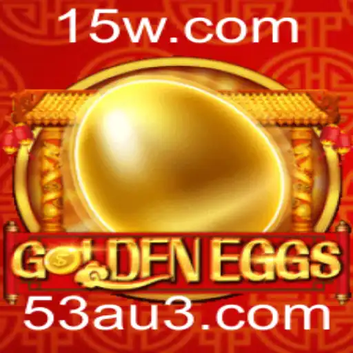 GoldenEggs: Descobrindo o Fascínio do Novo Jogo com a Palavra-Chave 53A