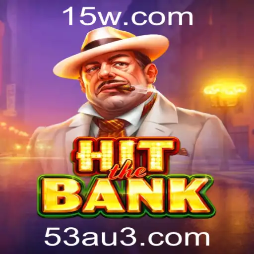 Guia Completo para Jogar HitTheBank: Estratégias e Regras Atualizadas
