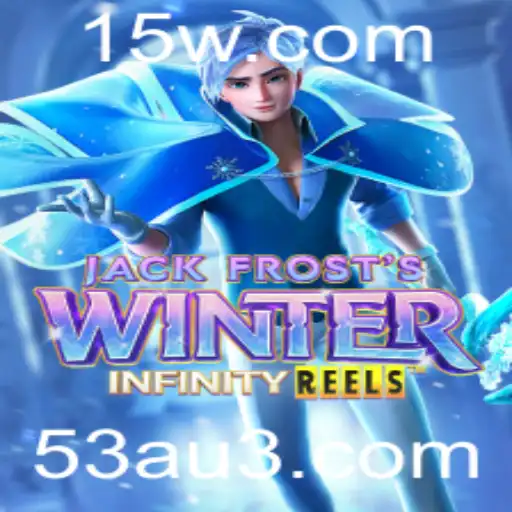 Explorando JackFrostsWinter: Um Mergulho no Mundo Congelante de Aventura