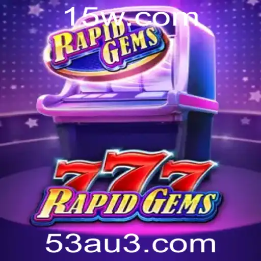 Explorando RapidGems777: Um Jogo de Estratégia e Aventura