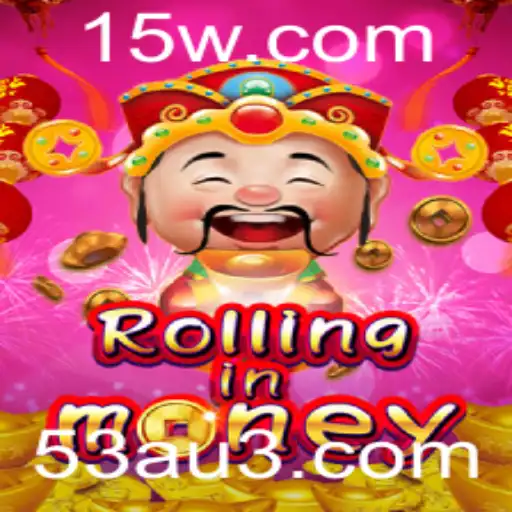 Explorando o Fascinante Mundo de RollingInMoney: Um Jogo Envolvente com a Palavra-chave 53A