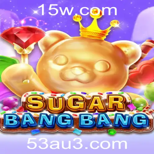 Descubra o Empolgante Mundo de SUGARBANGBANG: Uma Imersão no Jogo do Momento