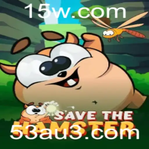 SavetheHamster: Aventura e Estratégia em um Novo Jogo de Quebra-Cabeças