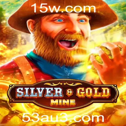 Descubra o Mundo de SilverGold: Um Jogo Estratégico Revolucionário