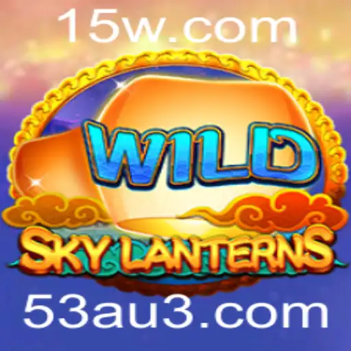 Explorando o Mundo de SkyLanterns: Introdução e Regras