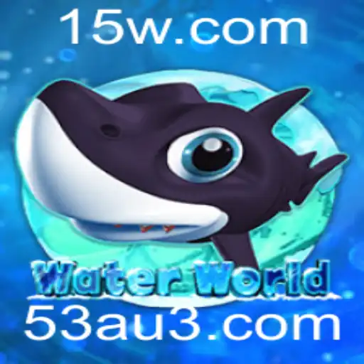 Descubra o Fascinante Mundo de WaterWorld e as Incríveis Regras da Missão 53A
