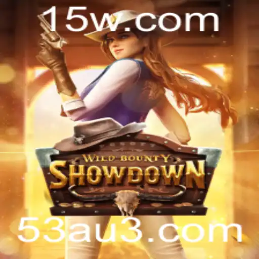 Descubra o Empolgante Mundo de WildBountyShowdown: Regras, Estratégias e Ação