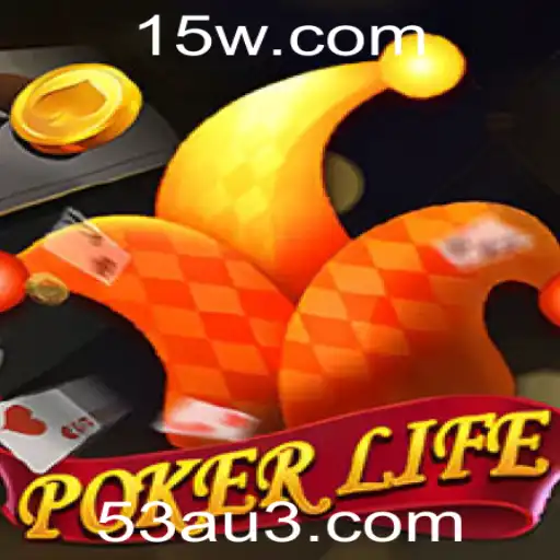 PokerLife: O Novo Fenômeno no Mundo dos Jogos