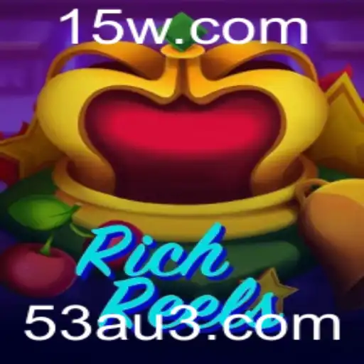 RichReels: Descubra o Mundo Divertido do Jogo Popular