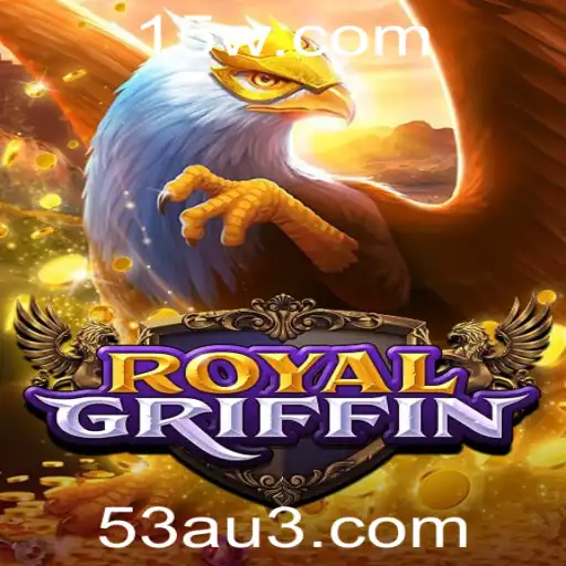 Descobrindo RoyalGriffin: Um Novo Mundo de Aventuras e Estratégia