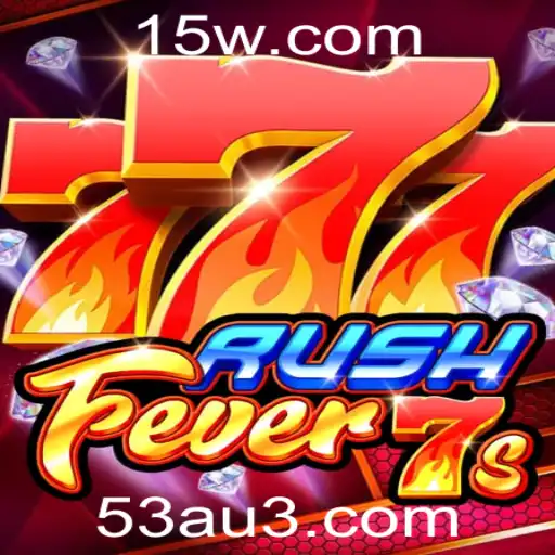 Descubra o Mundo Empolgante de RushFever7s: O Jogo Que Está Conquistando Todos