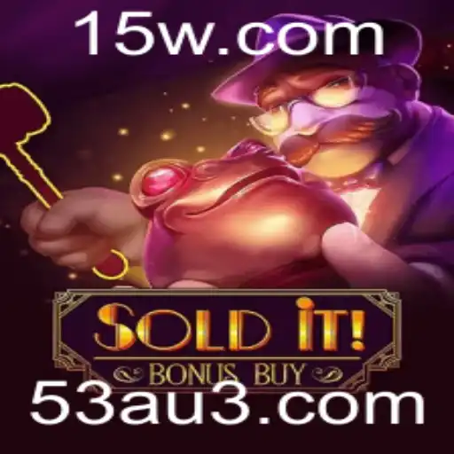 Explorando SolditBonusBuy: O Novo Fenômeno do Entretenimento Digital