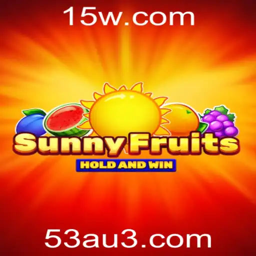 Descubra SunnyFruits: Um Jogo Envolvente com Novas Regras e Desafios