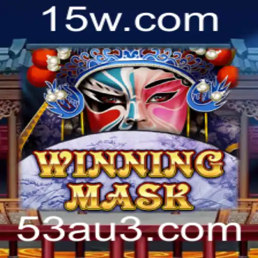 Explorando o Fascinante Jogo WinningMask e suas Regras
