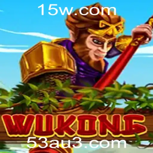 A Fascinante Jornada no Mundo de Wukong